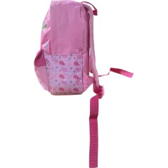 Sac à dos Stitch Disney - New discount.com