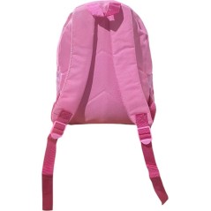 Sac à dos Stitch Disney - New discount.com
