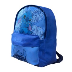 Zaino Stitch Disney - New discount.com