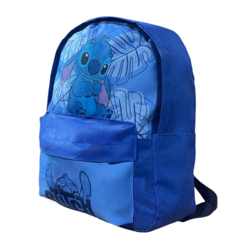Zaino Stitch Disney - New discount.com