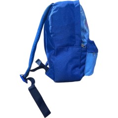 Sac à dos Stitch Disney - New discount.com