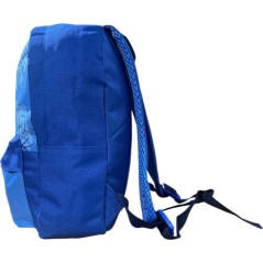 Zaino Stitch Disney - New discount.com