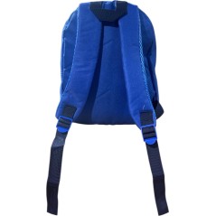 Zaino Stitch Disney - New discount.com