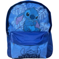 Zaino Stitch Disney - New discount.com