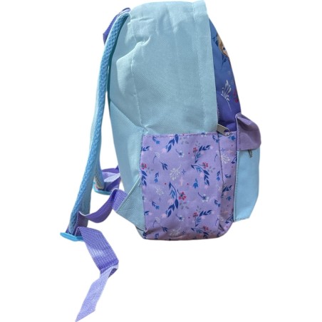 Mochila Frozen Disney