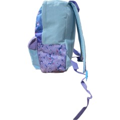 Sac à dos Frozen Disney - New discount.com