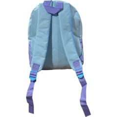 Sac à dos Frozen Disney - New discount.com