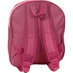 Stitch Disney backpack 3D, New discount.com, Nouveautés chez new di...