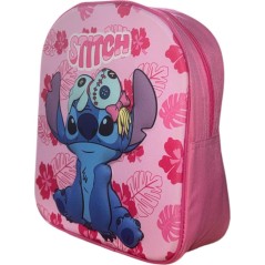 Mochila hombre Stitch Disney 3D -New discount.com