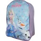 Frozen Disney 40 cm backpack, New discount.com, Nouveautés chez new...