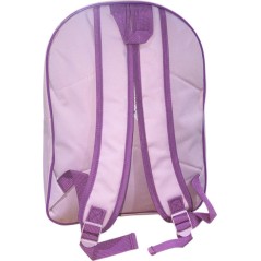 Mochila Frozen Disney 40 cm -New discount.com