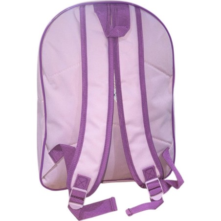 Frozen Disney 40 cm Rucksack