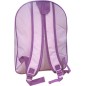 Frozen Disney 40 cm backpack