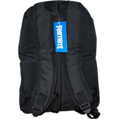 Sac à dos Fortnite 43 cm - New discount.com