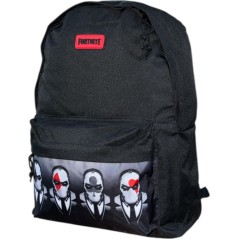 Sac à dos Fortnite 43 cm - New discount.com