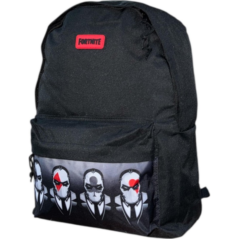 Sac à dos Fortnite 43 cm - New discount.com