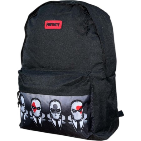Sac à dos Fortnite 43 cm - New discount.com
