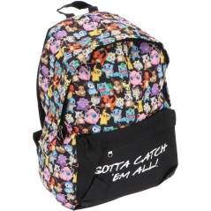 Zaino Pokémon 40 cm - New discount.com