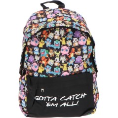 Zaino Pokémon 40 cm - New discount.com