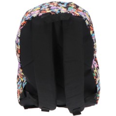 Pokémon 40 cm backpack, New discount.com, Nouveautés chez new disco...