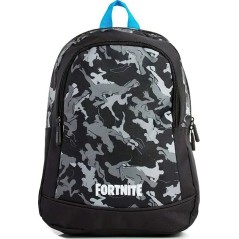 Mochila Fortnite 37 cm -New discount.com