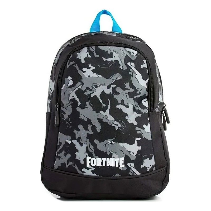 Mochila Fortnite 37 cm -New discount.com