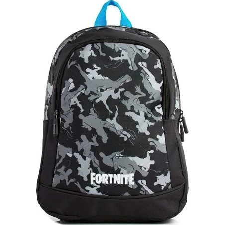 Sac à dos Fortnite 37 cm - New discount.com