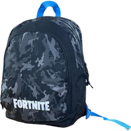 Fortnite 37 cm Rucksack