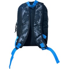 Mochila Fortnite 37 cm -New discount.com