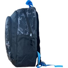 Mochila Fortnite 37 cm -New discount.com
