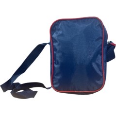 Sac Bandouilère Paw Patrol - New discount.com