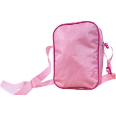 Gabby's Dollhouse Bandouilère Bag - New discount.com