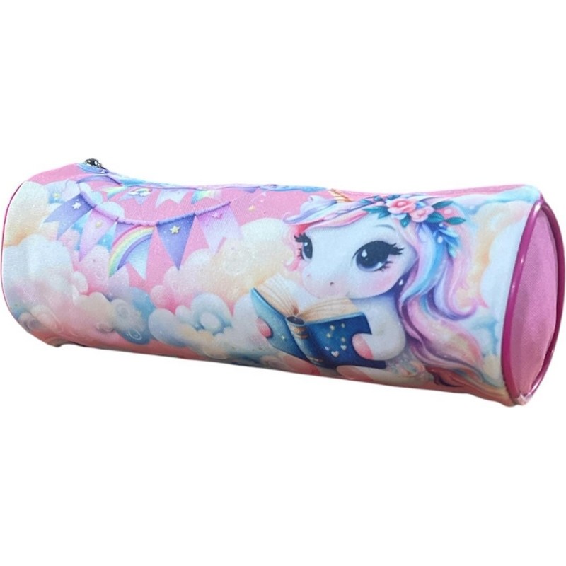 Astuccio Unicorn - New discount.com