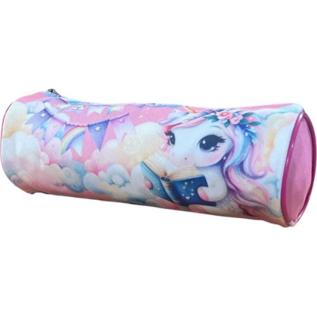 Unicorn Mäppchen - New discount.com