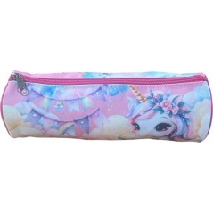 Astuccio Unicorn - New discount.com