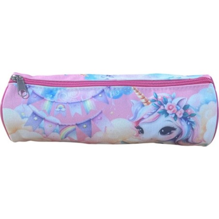 Trousse Unicorn