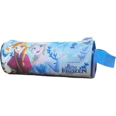 Trousse Frozen Disney - New discount.com