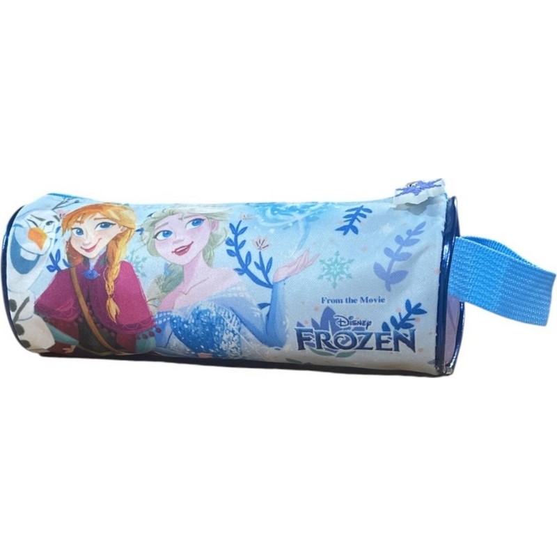 Trousse Frozen Disney - New discount.com