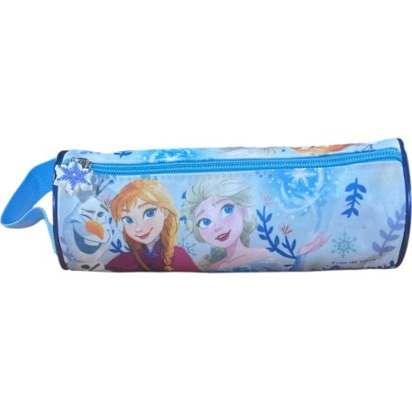 Frozen Disney Mäppchen