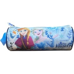 Trousse Frozen Disney - New discount.com