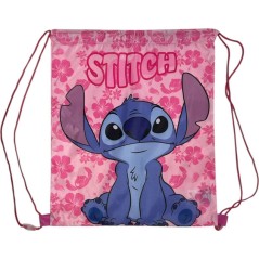 Stitch Disney pool bag, New discount.com, Nouveautés chez new disco...