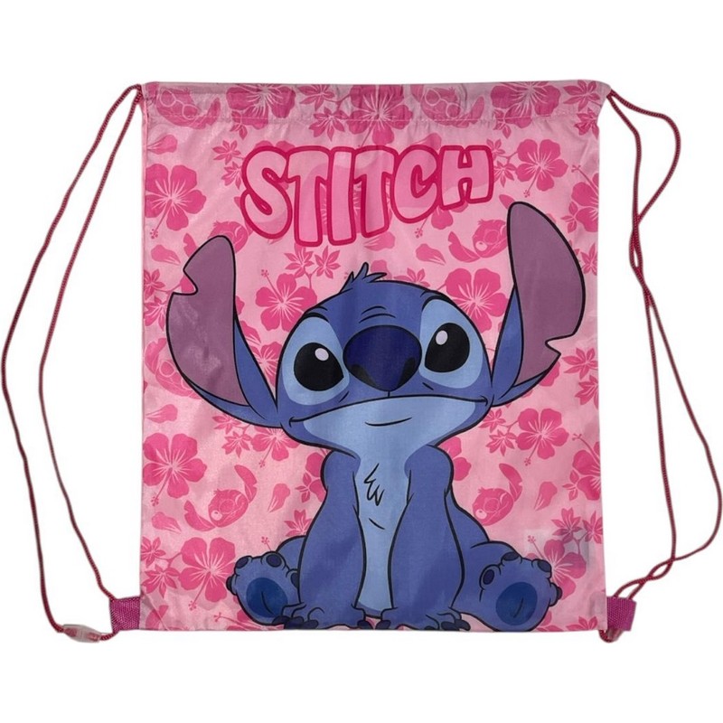 Stitch Disney pool bag, New discount.com, Nouveautés chez new disco...