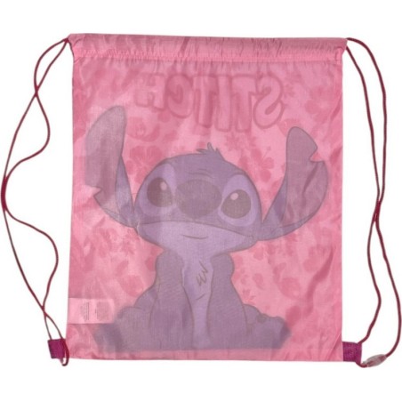 Borsone da piscina di Stitch Disney