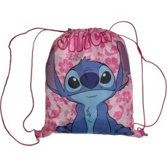Stitch Disney Pool Tasche - New discount.com