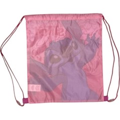 Stitch Disney Pool Tasche - New discount.com