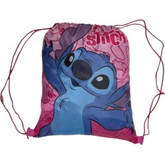 Sac de piscine Stitch Disney - New discount.com