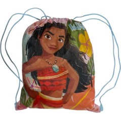 Princess Vaiana Pool Bag - New discount.com