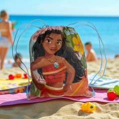 Princess Vaiana Pool Bag - New discount.com