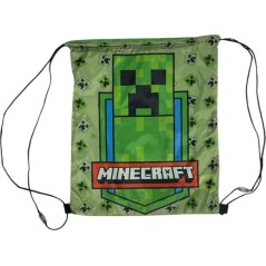 Sac de piscine Minecraft - New discount.com