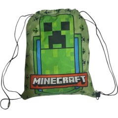 Borsone da piscina di Minecraft - New discount.com